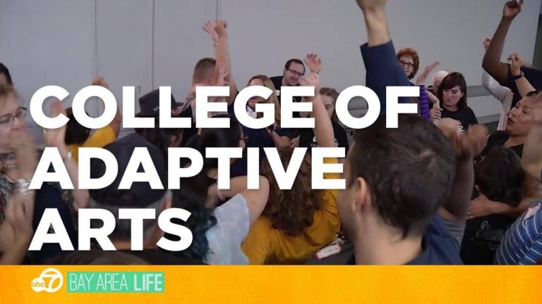 68 News Lifelonglearning 0279ba60 768x432