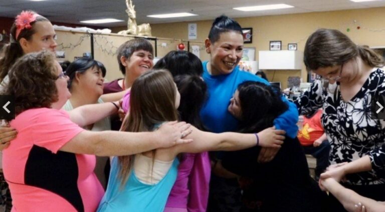 70 News Latizmo Dance Class 768x424
