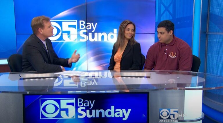 78 News Baysunday 768x424