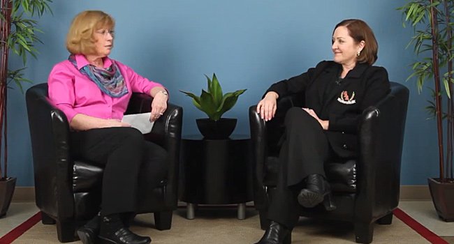 82 News North Coast Medical Interview