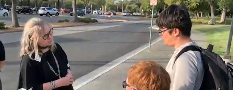 31 News Screenshot 2023 11 07 165411 768x297