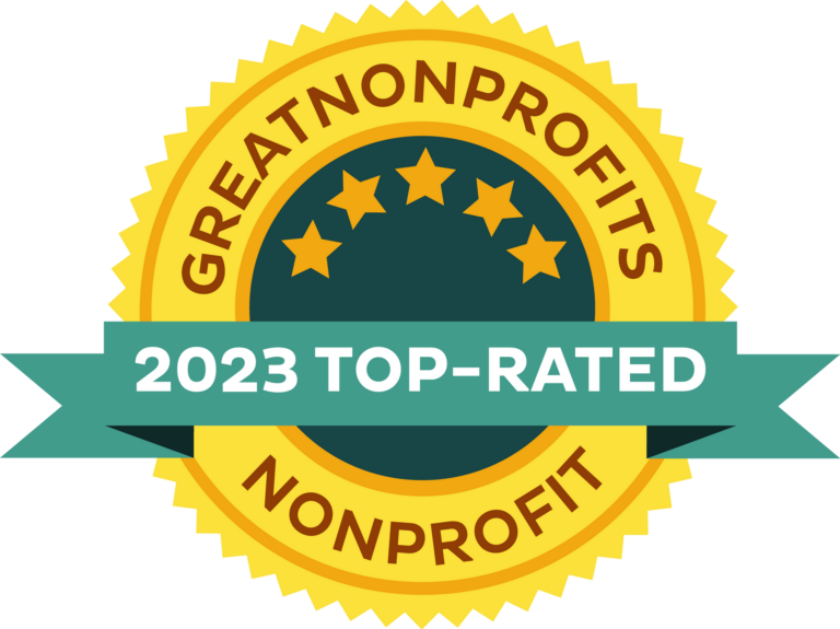 36 News 2023 Top Rated Awards Badge Hi Res 768x575
