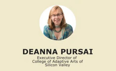 37 News Deanna Podcast Thumb