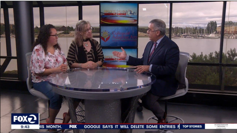 49 News Fox 2 768x433