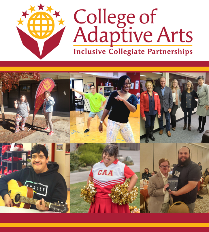 02 blog 2023 01 07 inclusive collegiate partnerships