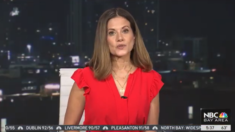 04 News Nbc Short Thumbnail 768x432