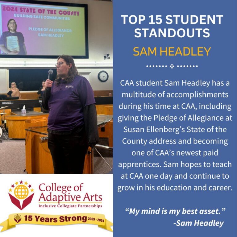 11 blog 2024 03 11 sam headley