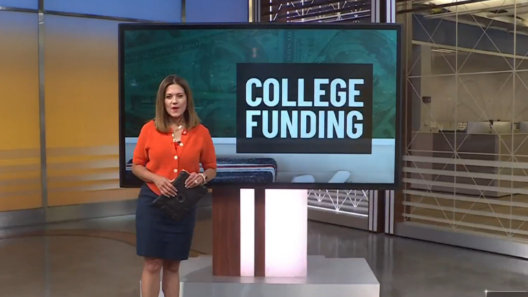 12 News NBC 768x432