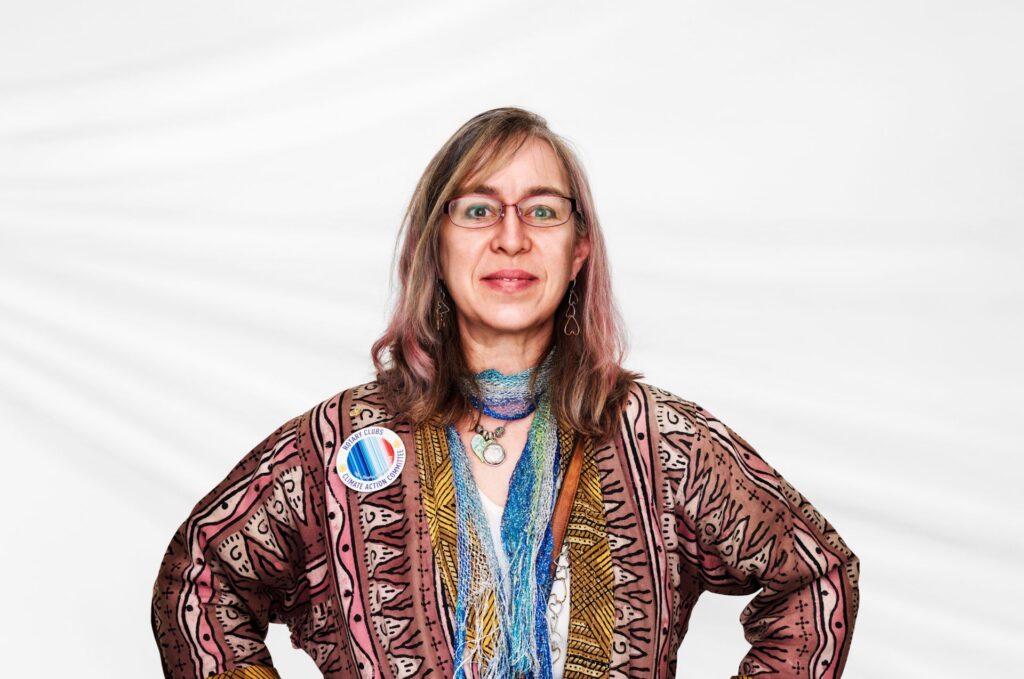 13 blog 2024 04 01 042 deanna pursai decoded a human atlas of silicon valley marcus lyon