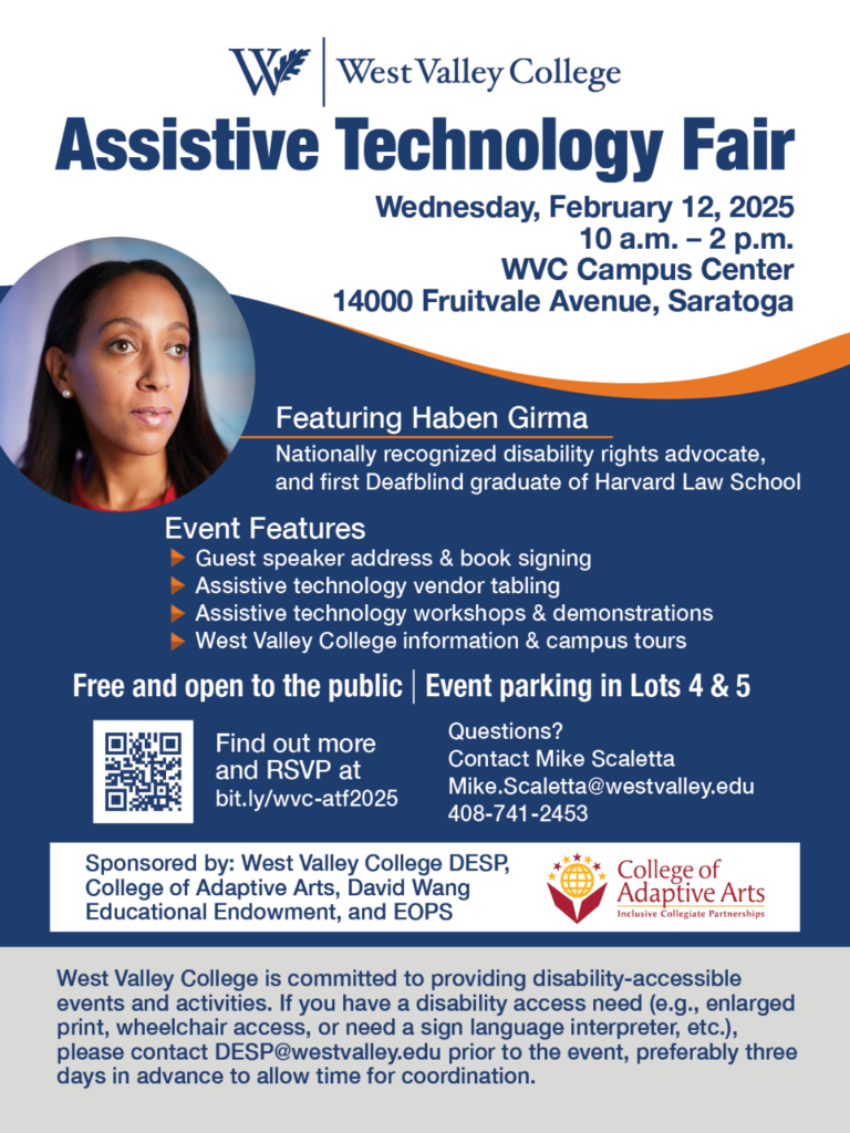 15 blog 2025 02 10 accessibility flyer 2