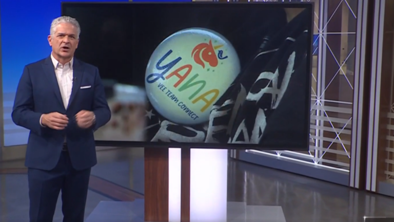 18 News Nbc Bay Area Thumbnail 768x432