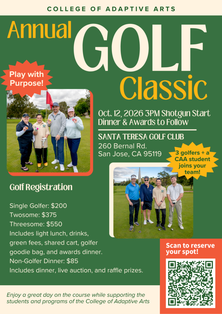 2026GolfClassic 724x1024