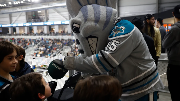 20 News BNG L AHLALLSTAR 0205 17 Ae51b8 768x432