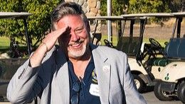 27 blog 2026 04 20 joe saluting