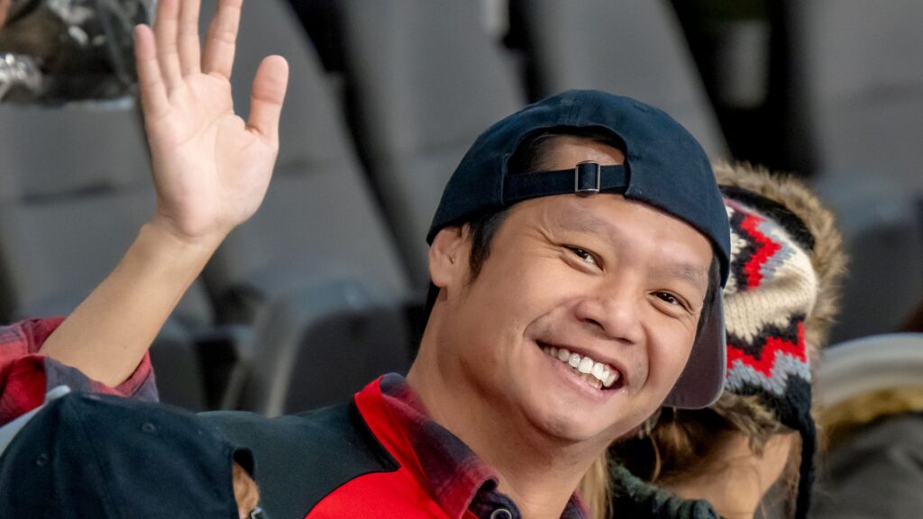 Where the System Ends, CAA Begins. We Built the College We Couldn’t Find. CAA Story #15: Student Jonathan N. 33 blog 2026 06 01 jonathan nguyen