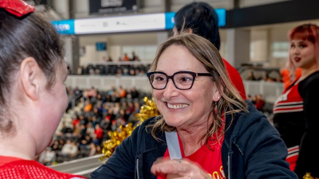 Where the System Ends, CAA Begins. We Built the College We Couldn’t Find. CAA Story #18: Professor Paula 36 blog 2026 06 22 2026 02 15 caa barracudavshendersonsilverknights 163515 2
