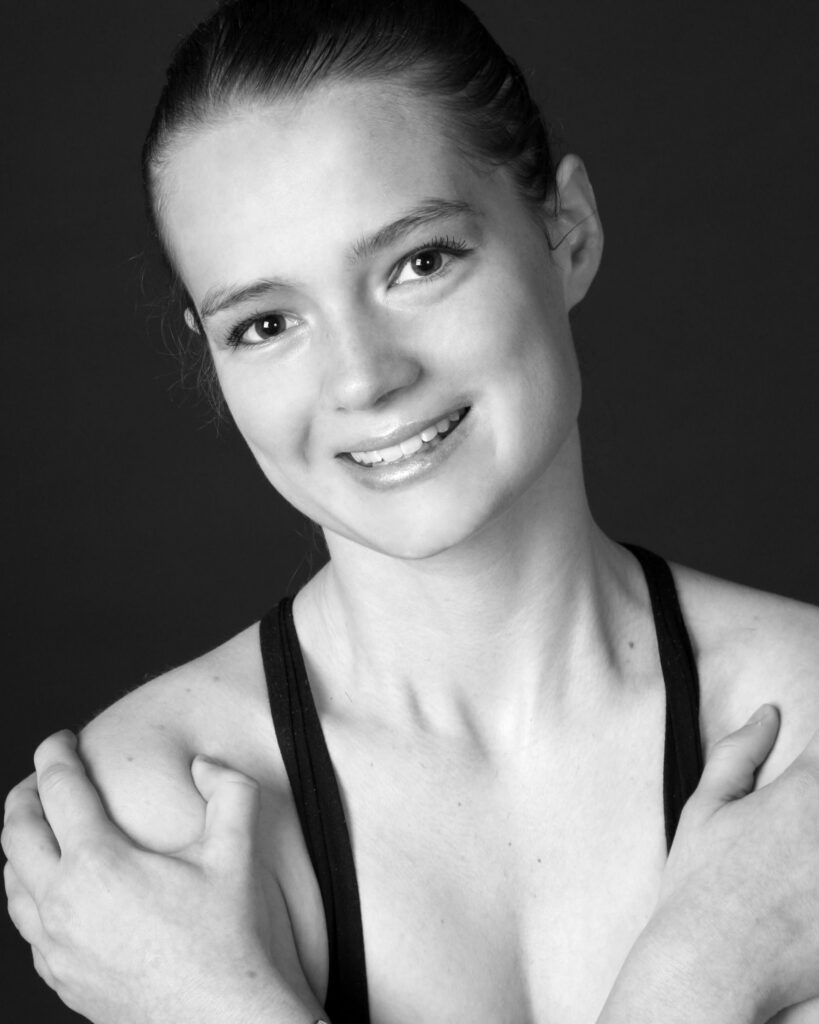 42 blog 2026 07 27 jones laura