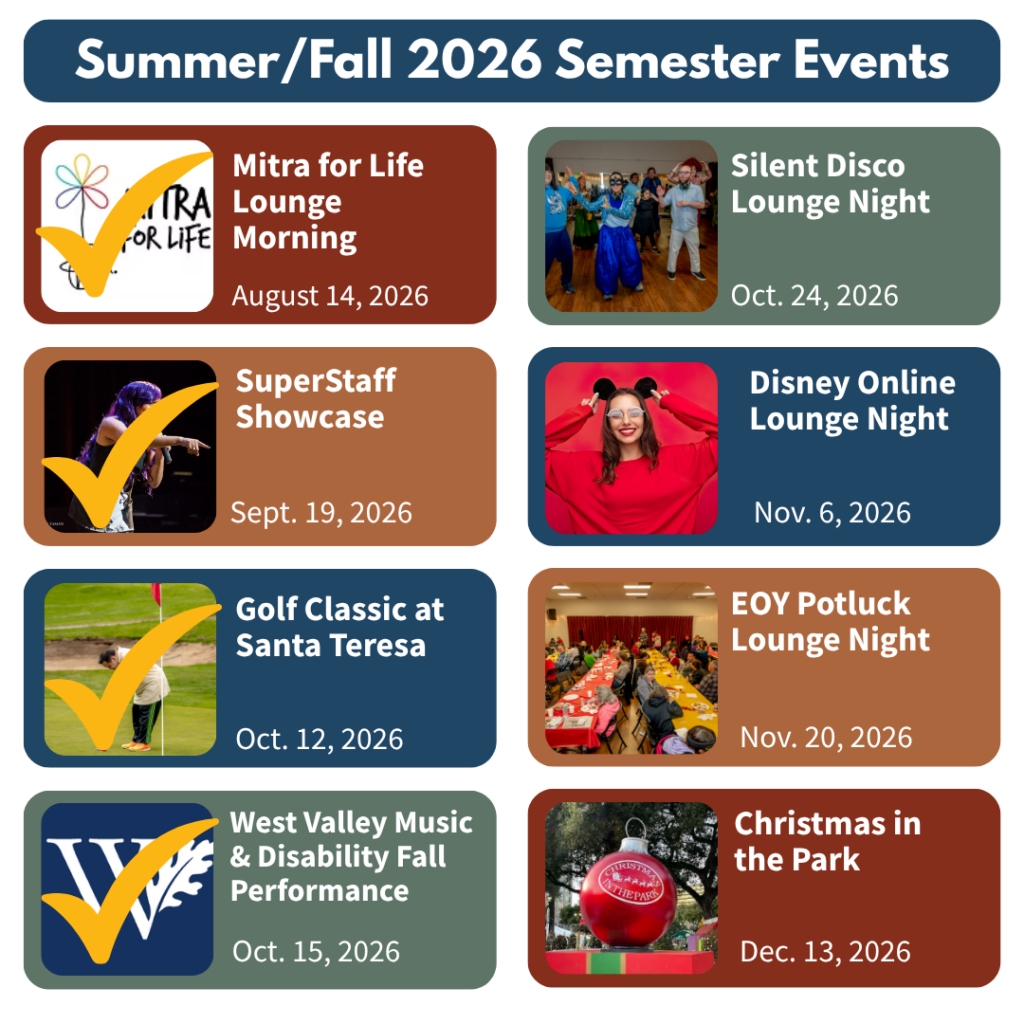SummerFall Semester 2026 4 1024x1024