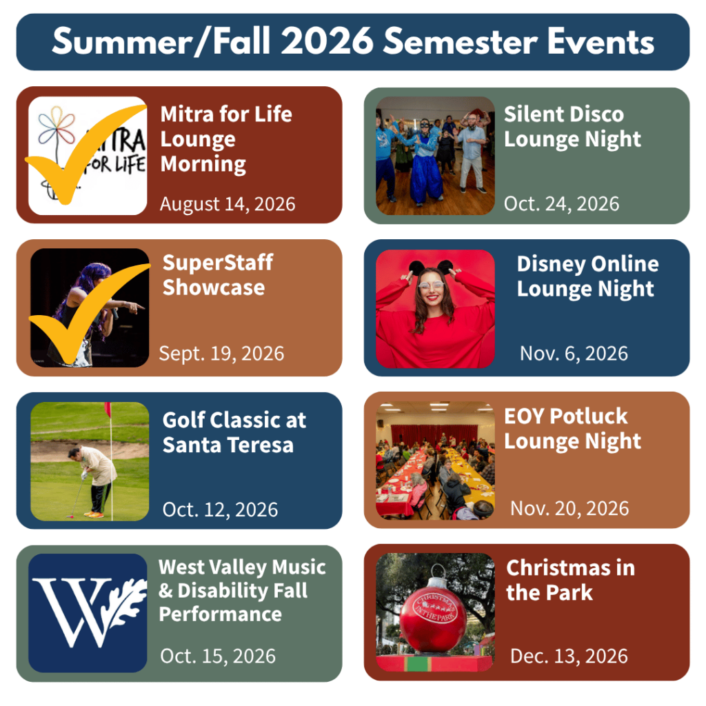 SummerFallSemester20264 1024x1024