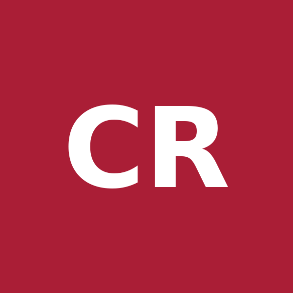 cindy reacer placeholder