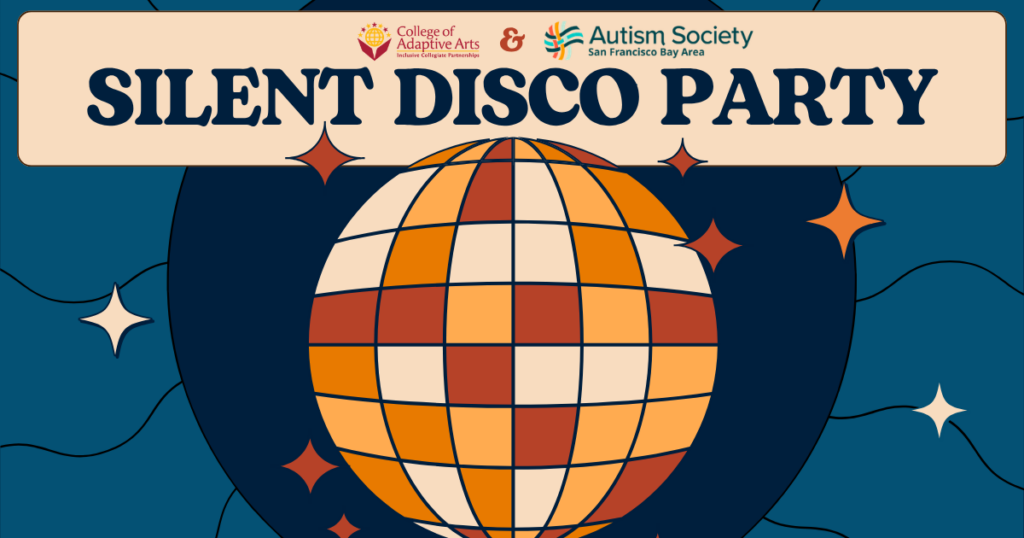 Discopartybanner 1024x538