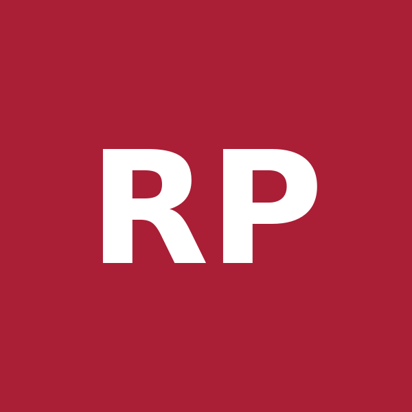 reginald ponio placeholder