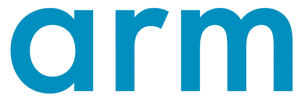 arm logo