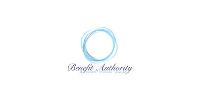 benefit authority logo