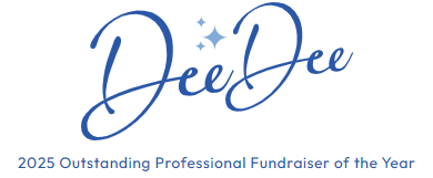 dee dee kiesow logo