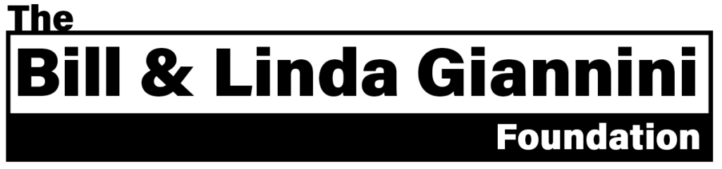giannini foundation logo