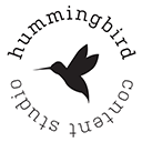 sponsor hummingbird studios
