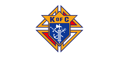 K of C Logo