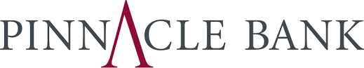 pinnacle bank logo