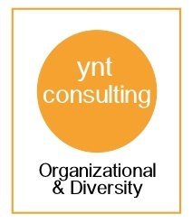 ynt consulting logo