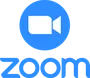 Zoom Icon