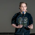 professor jane